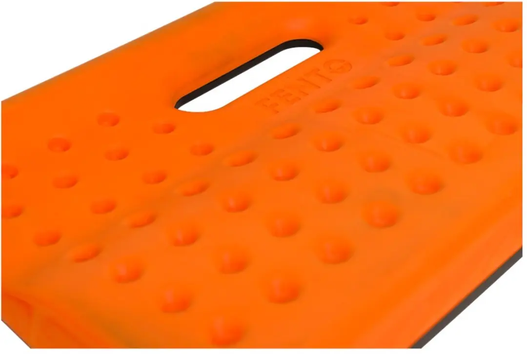 Fento Board Kniebeschermers - One Size