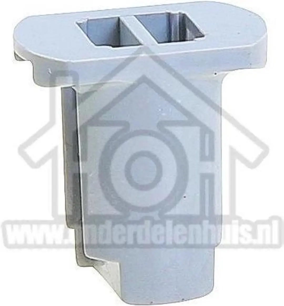 Dometic Houder 12V Verlichting