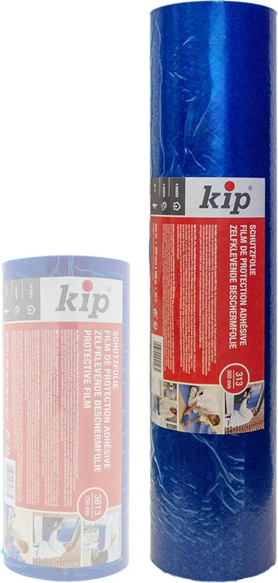Kip 3813 Beschermfolie 500mm