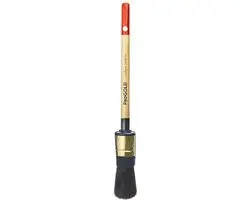 ProGold 7000-24 P.P. Kwast Exclusive Black