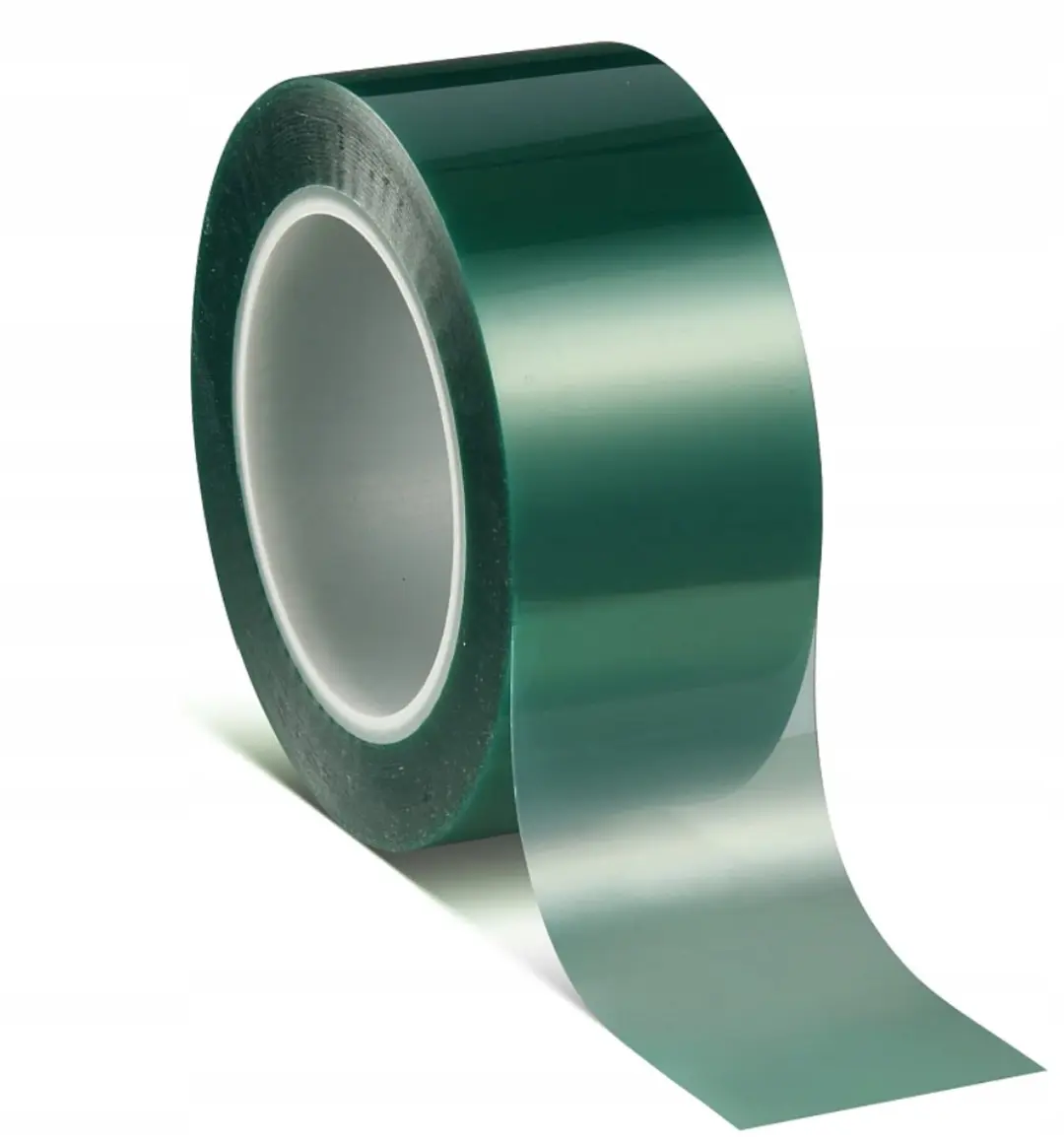 Tesa Groene Maskeertape 50620
