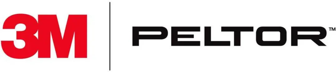 3M Peltor Optime I H510B Oorkappen - Geel/Zwart