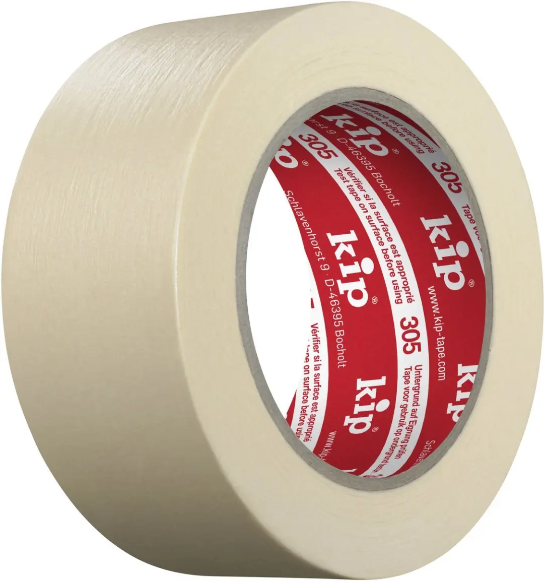 Kip Masking Tape 48mm