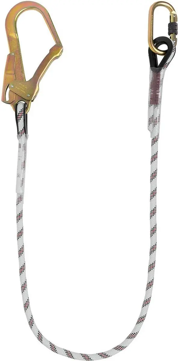 OXXA® Elbert 4082 positioneringslijn XL 1.5 m