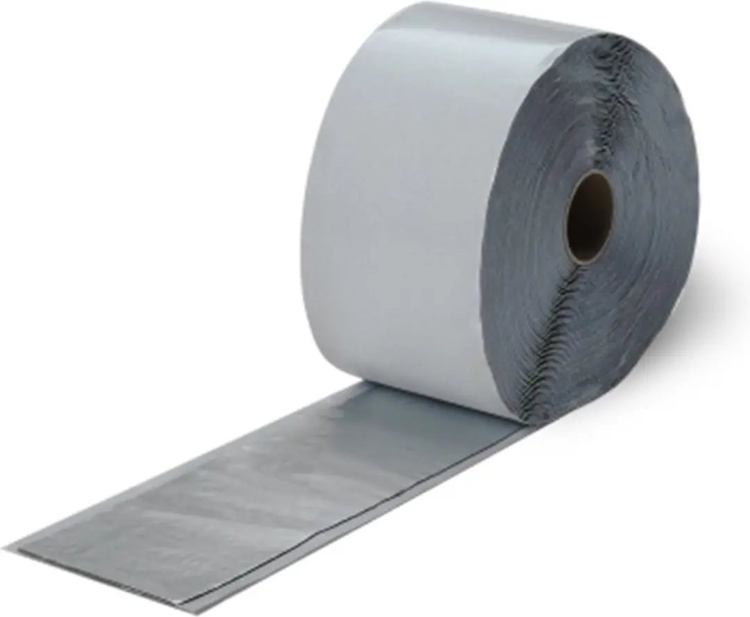 Illbruck Butylband ME402 150x1.2mm