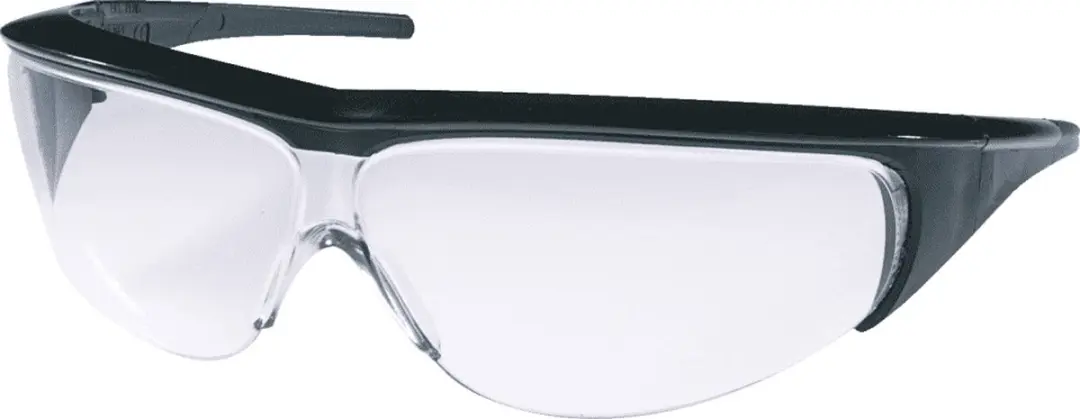Honeywell Millennia Veiligheidsbril - Transparante Lens