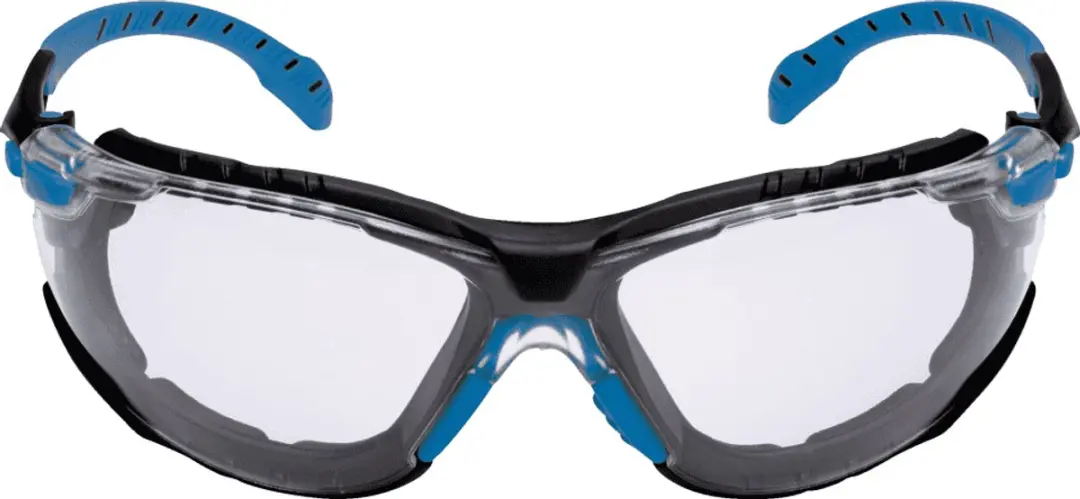 3M veiligheidsbril