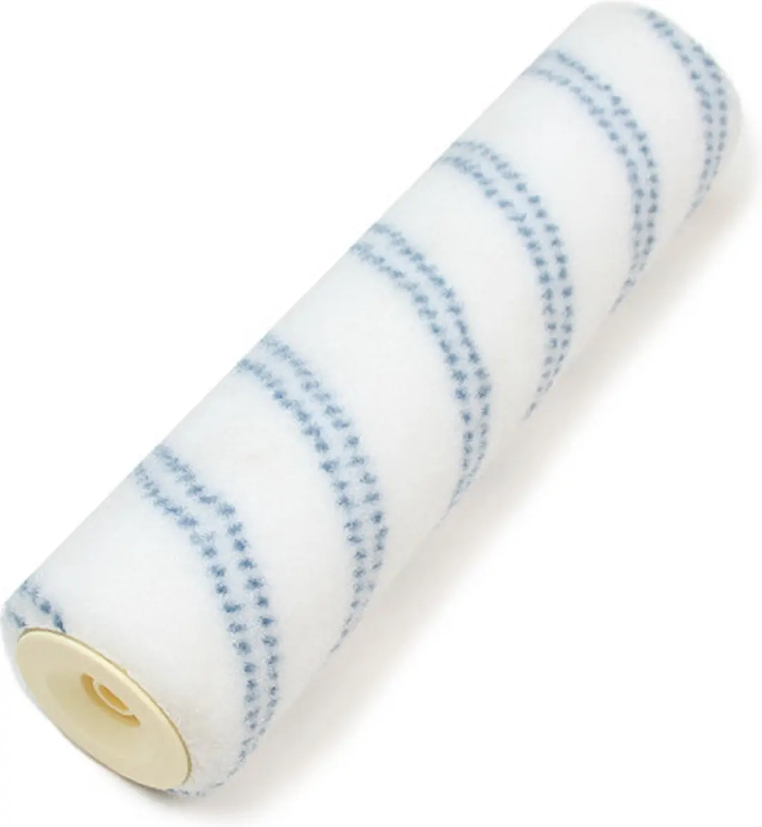 VEBA Anti-Spat Verfroller Nylon 6,2x25cm