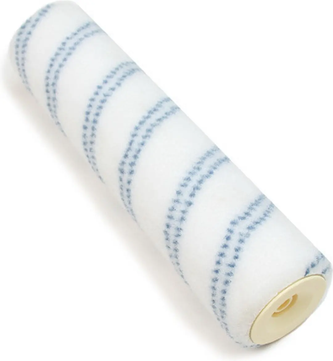VEBA Anti-Spat Verfroller Nylon 6,2x25cm - Multi