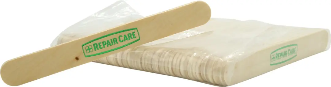 Repair Care Mix & Fix Spatels