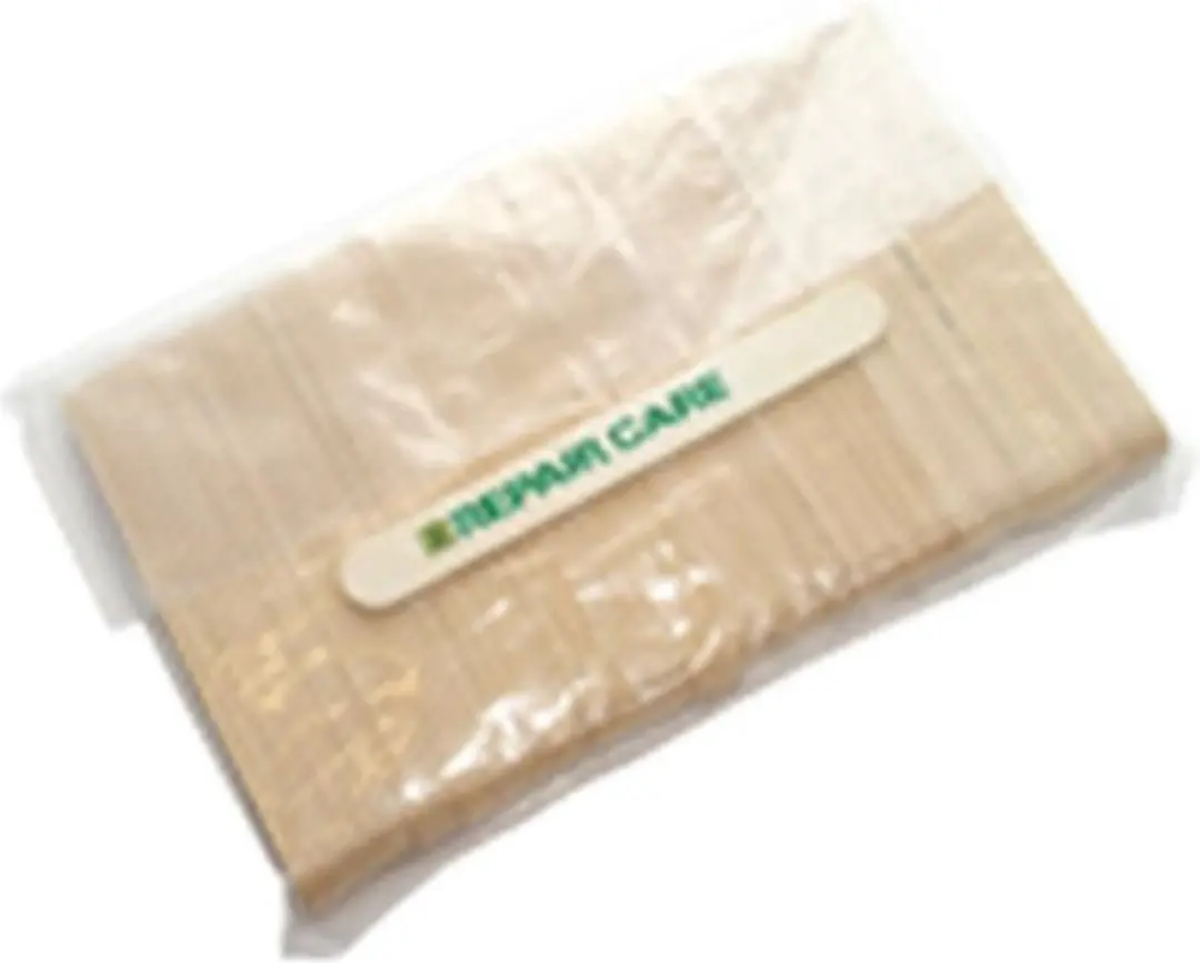 Repair Care Mix & Fix Spatels - Neutraal