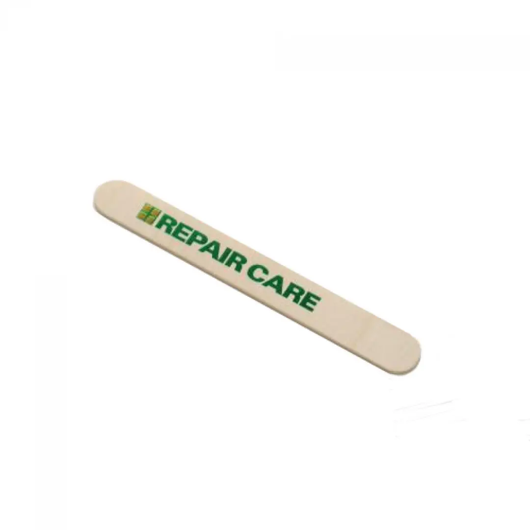Repair Care Mix & Fix Spatels - Neutraal