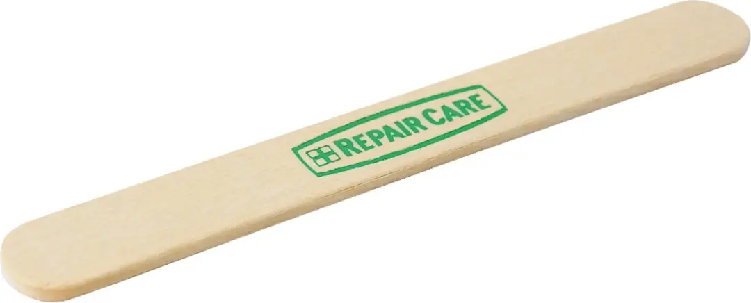 Repair Care Mix & Fix Spatels - Neutraal