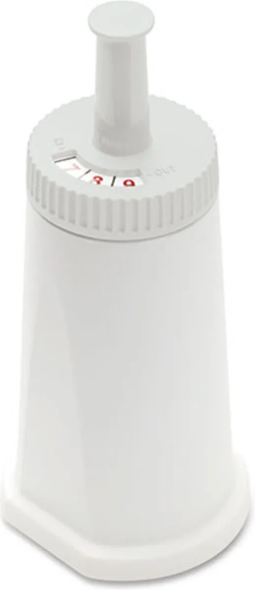 Sage Claro Swiss Waterfilter SES008WHT0NEU1 - Wit
