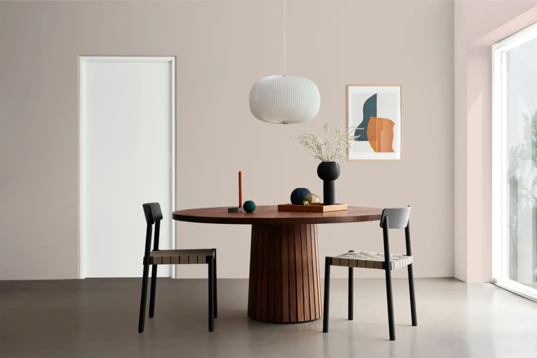 Histor MY Color Muurverf Intuitive - Extra Mat - 1L - Beige