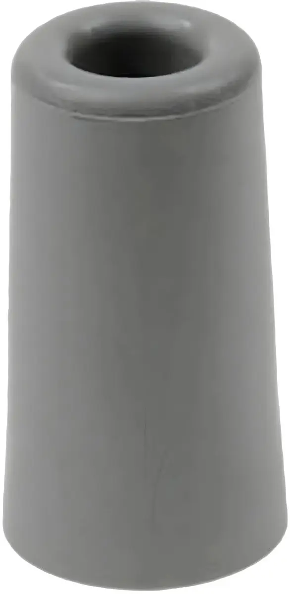 Deltafix Deurbuffer Rubber 75mm