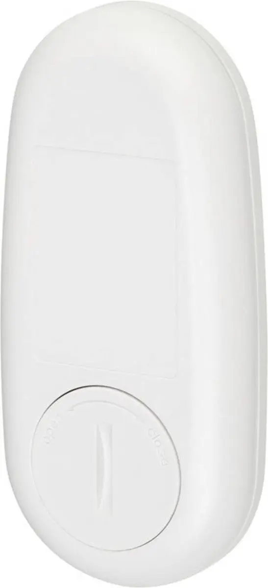 Brennenstuhl Comfort-Line Draadloze Schakelaarset Mini 3+1 - 4 Stuks
