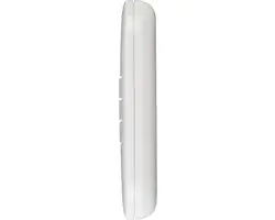 Brennenstuhl Comfort-Line Draadloze Schakelaarset Mini 3+1 - 4 Stuks