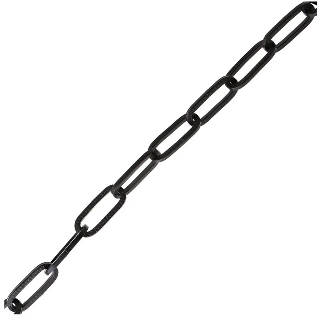 Deltafix Sierketting