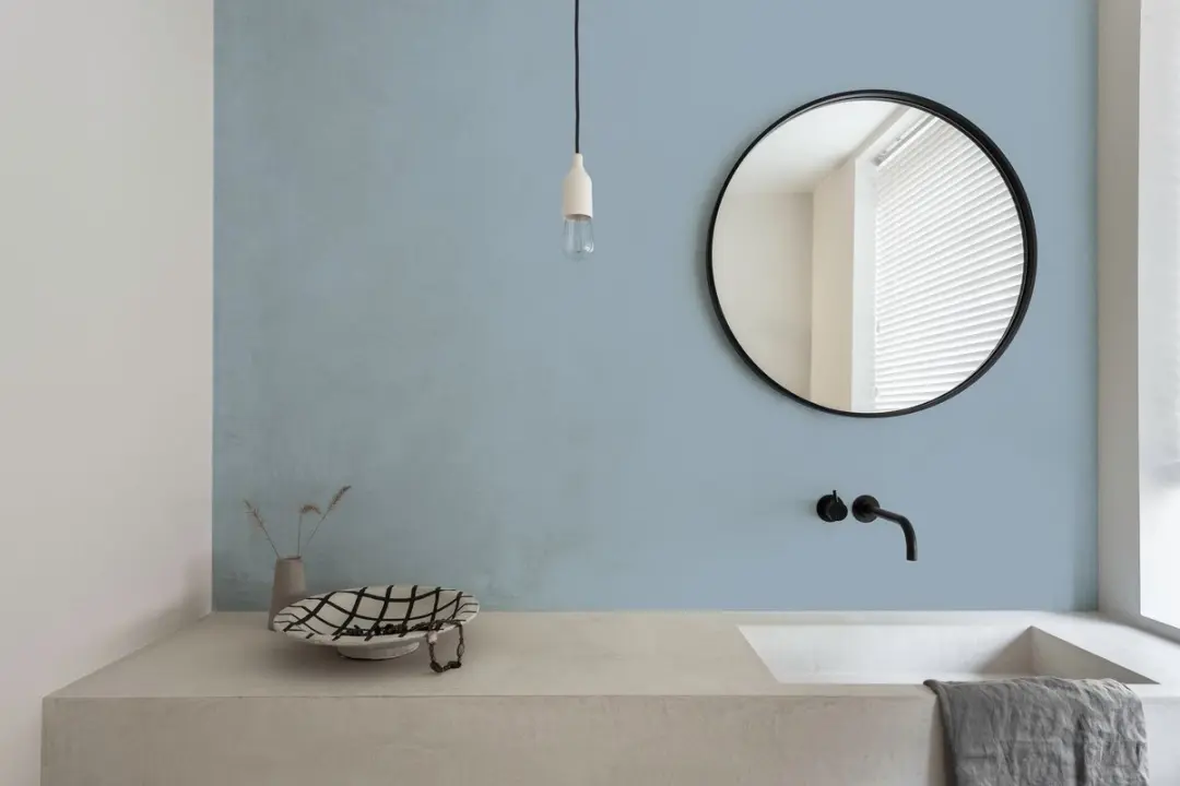 Sikkens Binnenmuurverf Mat T0.10.70 - 5L