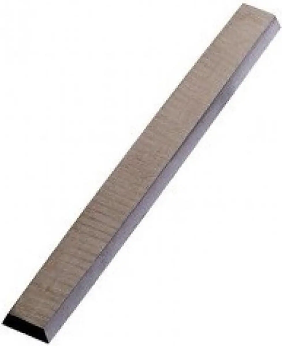 Bahco Los Schraper Mes 65mm
