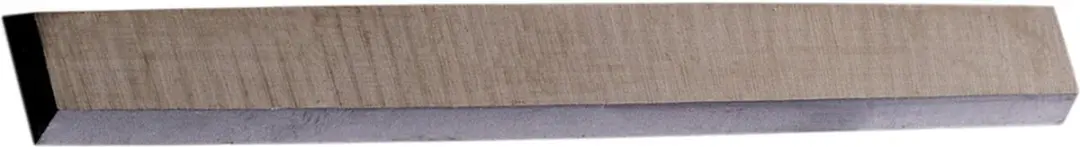 Bahco Los Schraper Mes 65mm