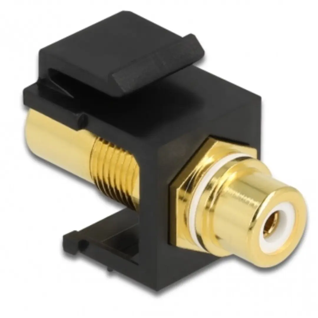Delock Tulp Keystone Module