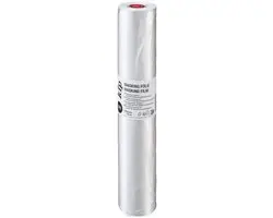 Kip 378 Afdekfolie 1200mm x 55m