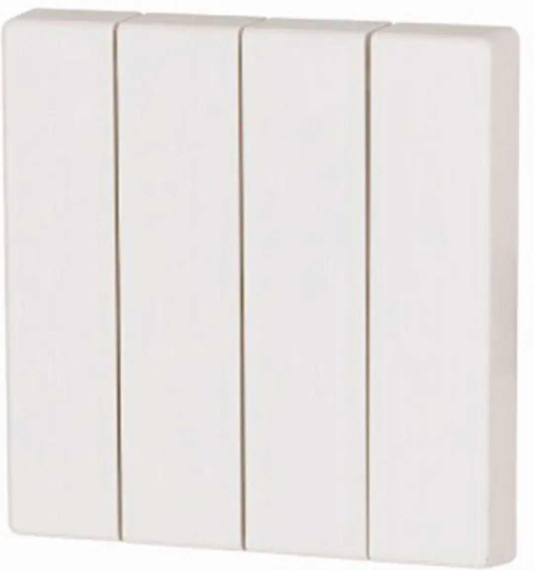 Eaton xComfort CWIZ-04/01 Wipschakelaar