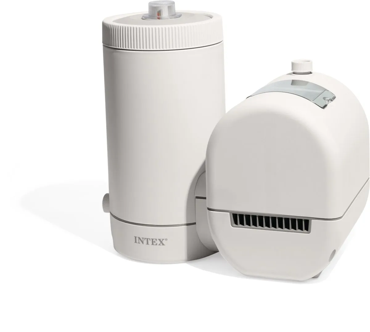 Intex 26634GS Zwembadpomp 9463 l/h