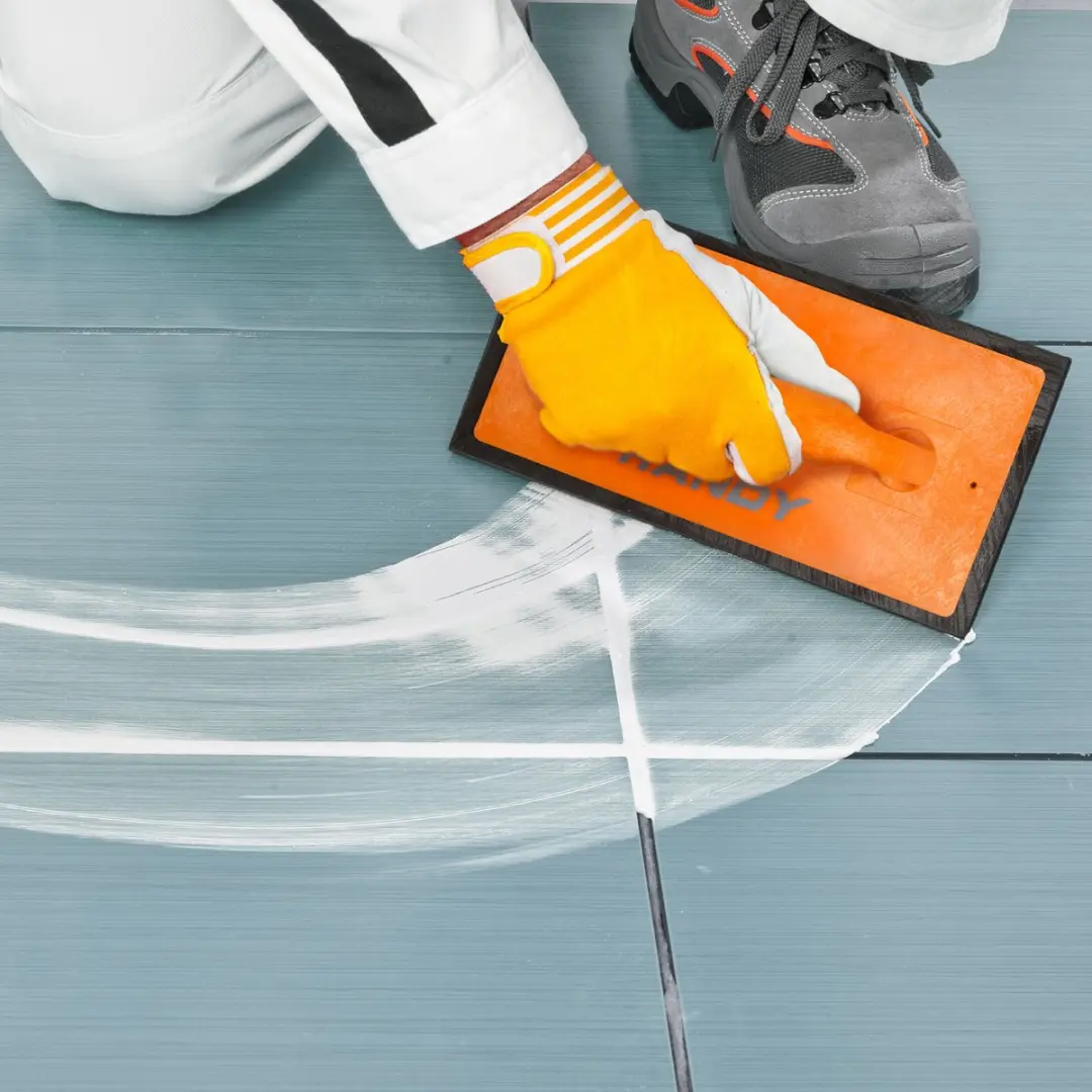 Handy EVA Afreilat/Spons Spaan 280x140mm
