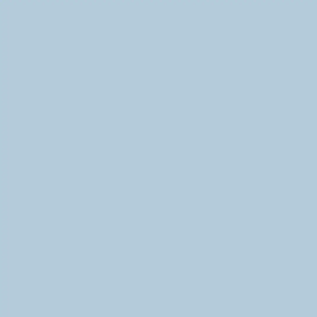 Flexa Mengverf Zijdeglans Iets Oceaan 750ml