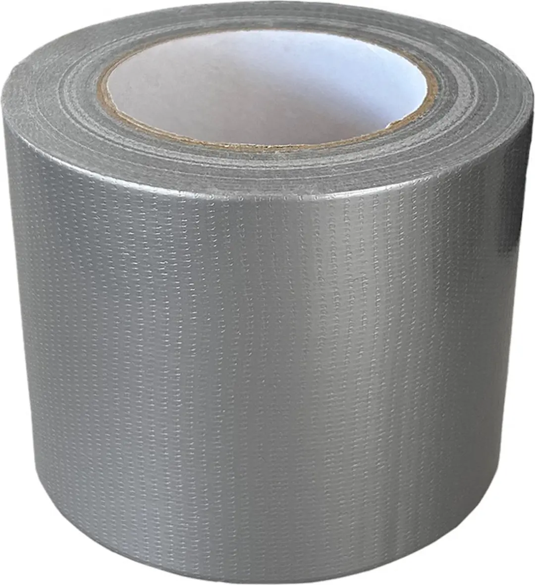 Kortpack Duct-Tape 96mm x 50m