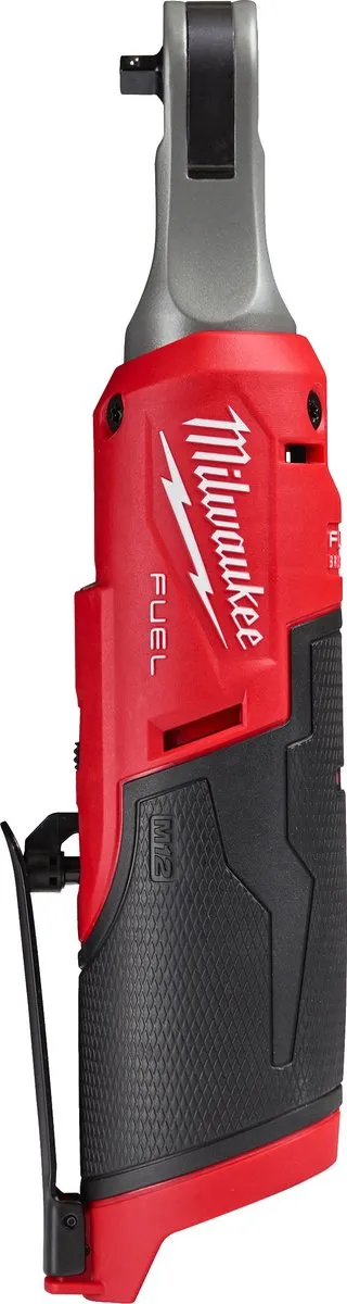 Milwaukee M12 FHIR14-0 Accu Ratelsleutel 1/4"