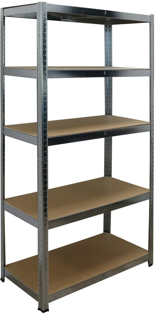 Erro Opbergrek ERROREK175