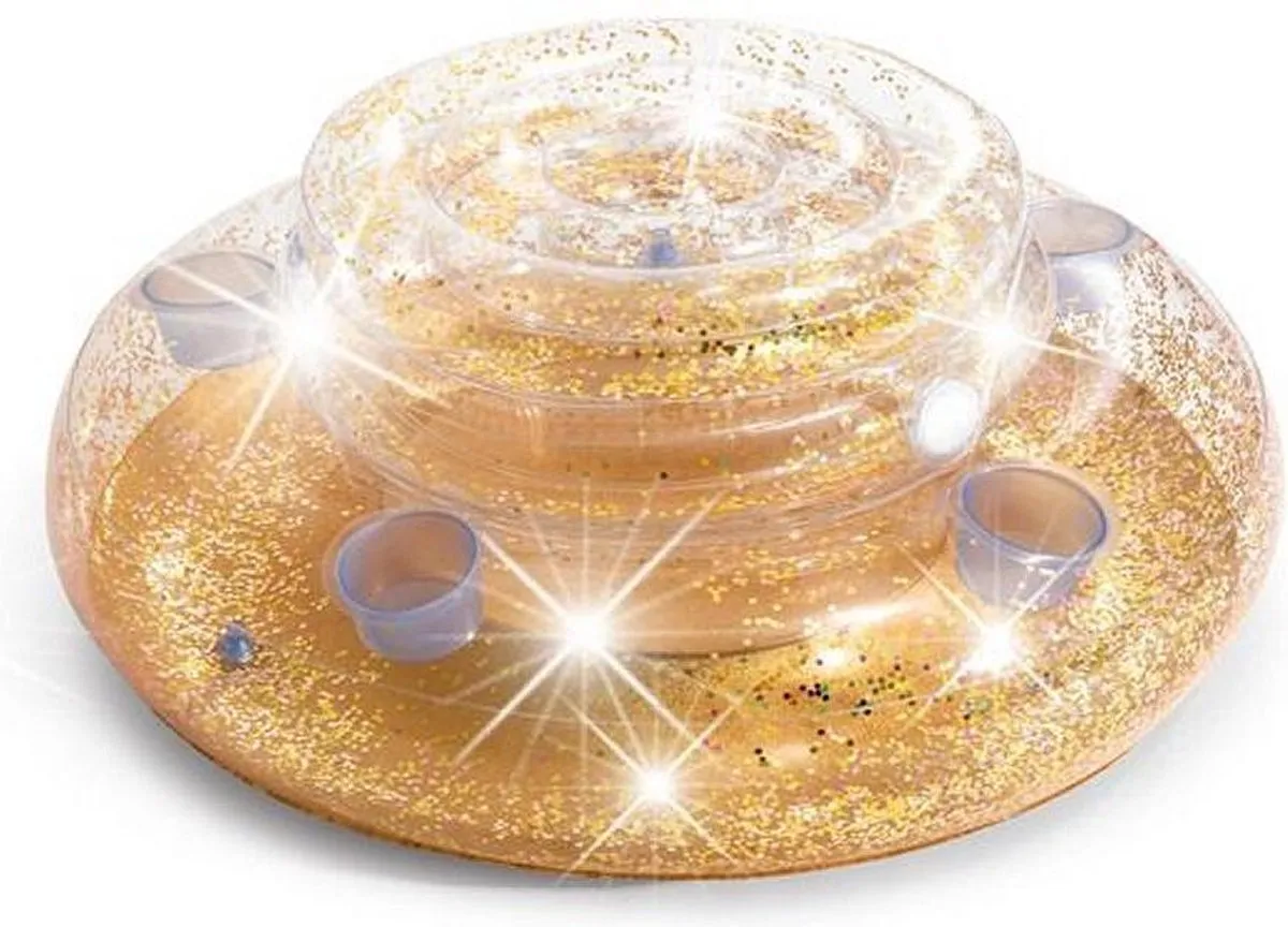 Intex Drijvende Koelbox 56810NP