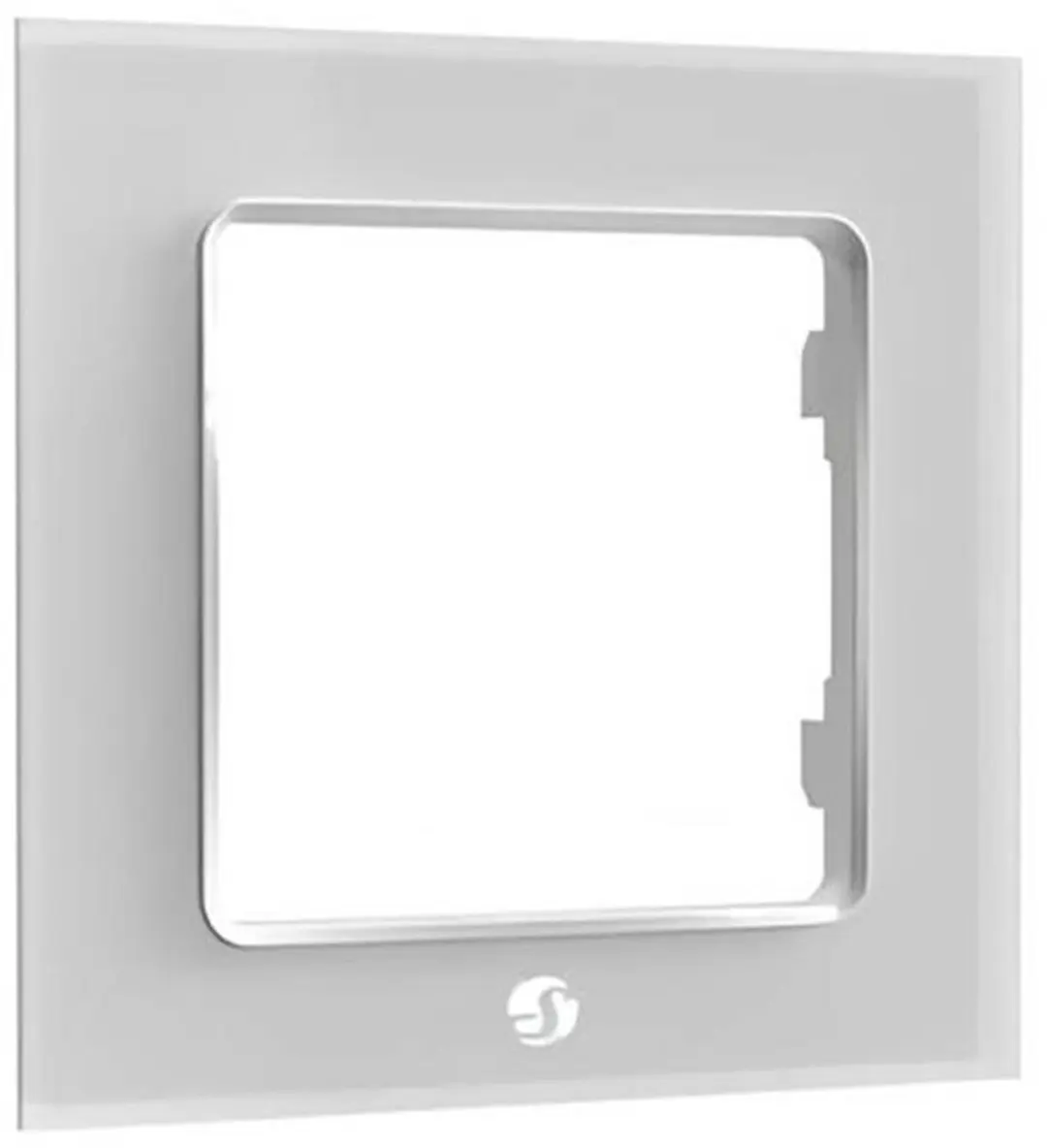 Shelly Paret Schakelframe 3800235266229