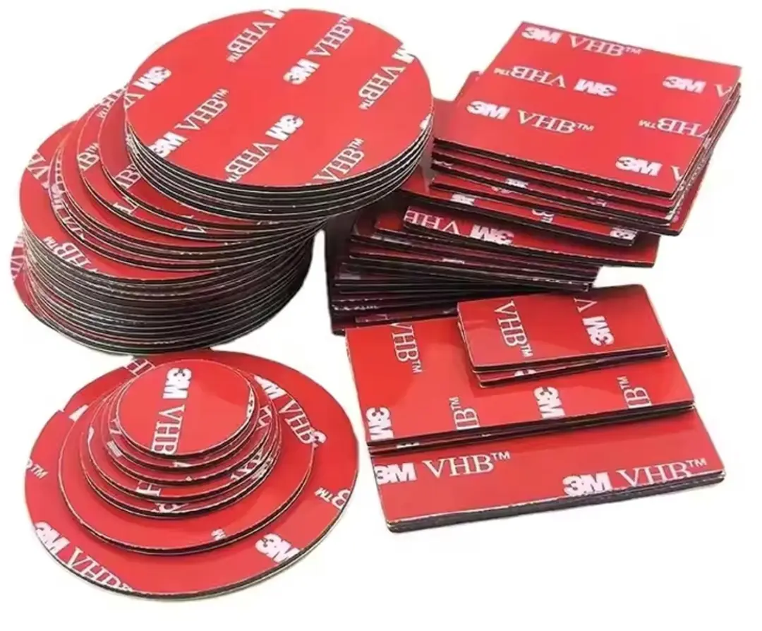 3M VHB 5952 Dubbelzijdig Schuimtape