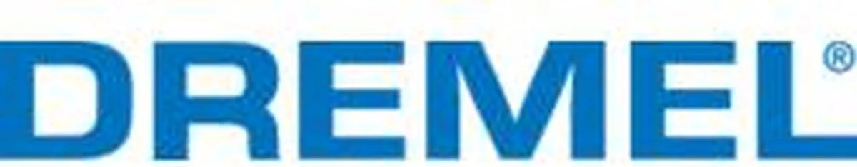 Dremel 663JB Glasboor 6,4mm