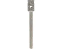 Dremel 663JB Glasboor 6,4mm