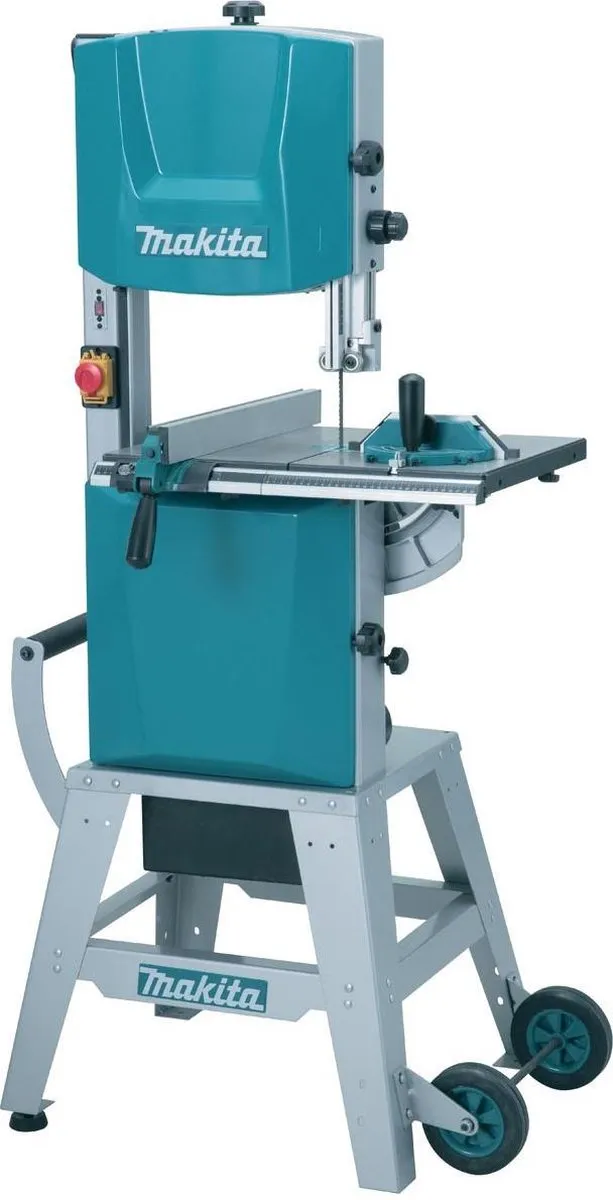 Makita LB1200F Lintzaag 900W