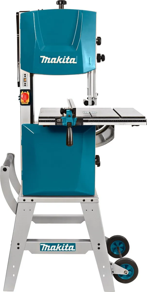 Makita LB1200F Lintzaag 900W - afbeelding 4 van 5