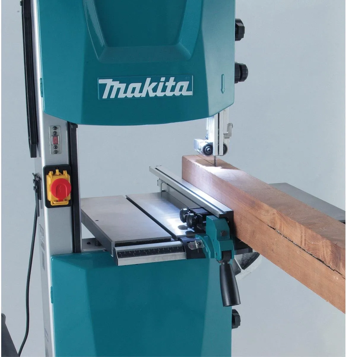 Makita LB1200F Lintzaag 900W - afbeelding 2 van 5