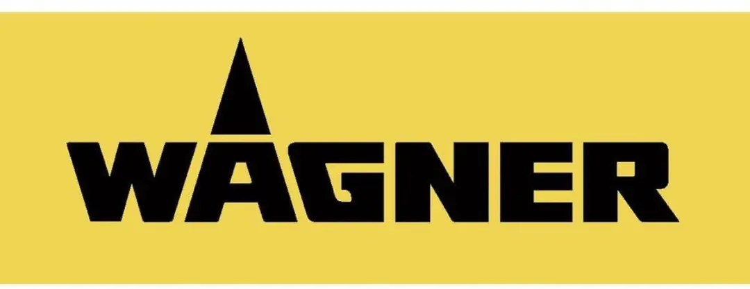 Wagner Control Pro 250M Verfspuit 7.6kg - 9m Slang