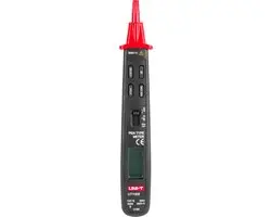 UNI-T UT118B Multimeter