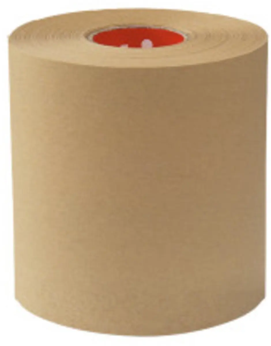 Kip Afdekpapier 50 g/m² 75mm x 50m