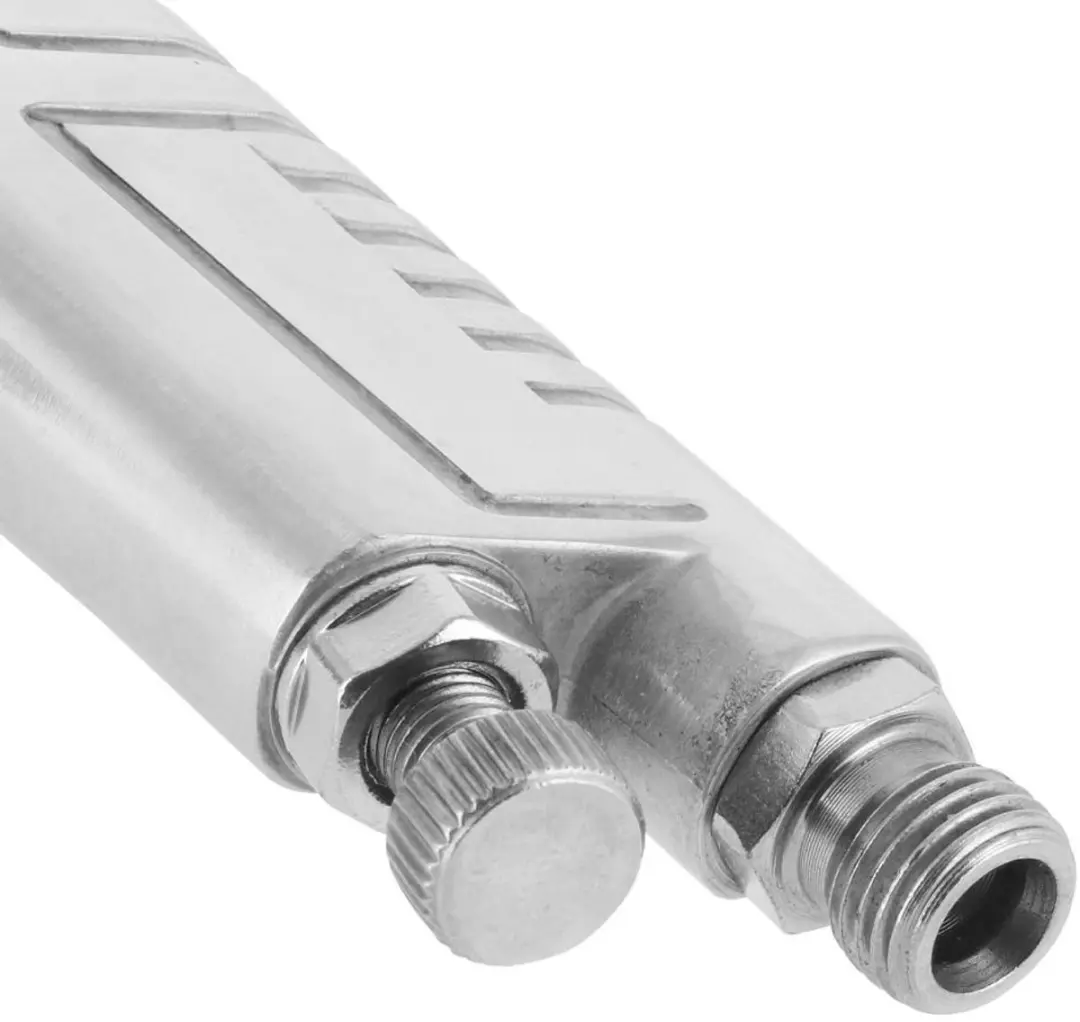 Airpress Verfspuit 3.0mm - 400ml
