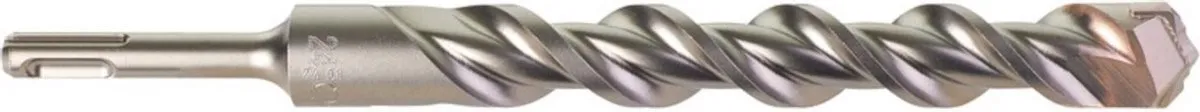 Milwaukee MS2 SDS-Plus Betonboor 24mm