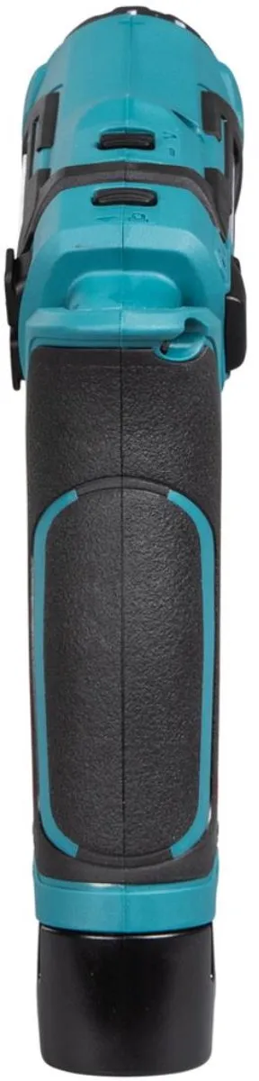 Makita DF012DZ Accu Schroevendraaier 7.2V - 2 Snelheden