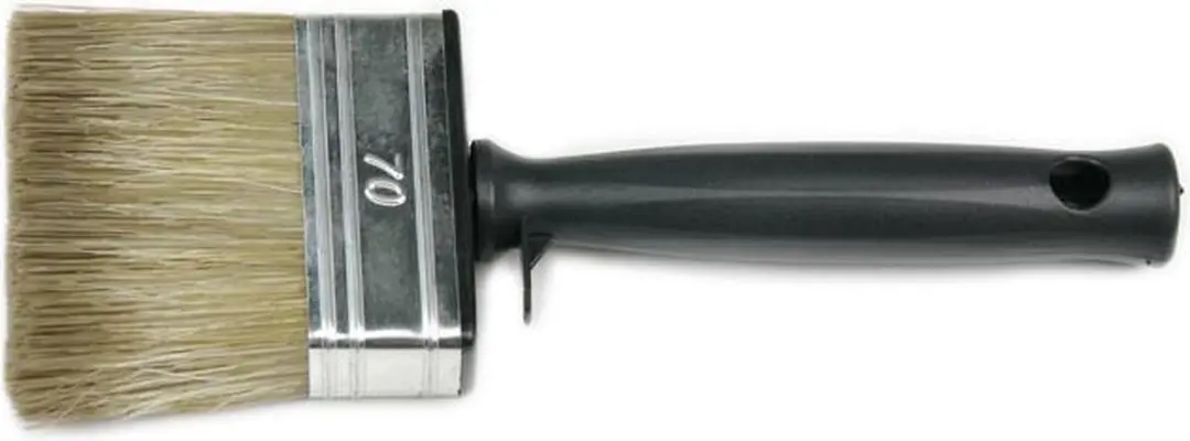 VEBA Beits Blokkwast 7x3cm
